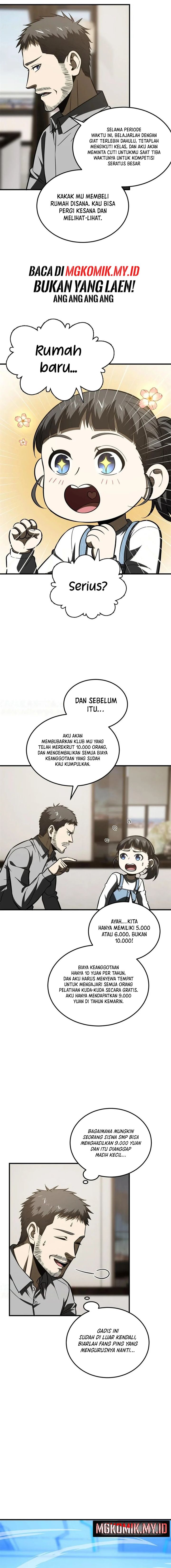 Dilarang COPAS - situs resmi www.mangacanblog.com - Komik global gao wu 199 - chapter 199 200 Indonesia global gao wu 199 - chapter 199 Terbaru 7|Baca Manga Komik Indonesia|Mangacan